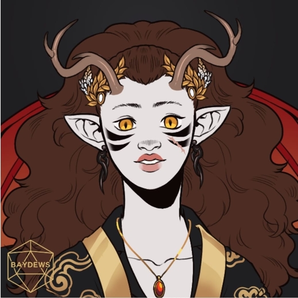 jo_nightmare